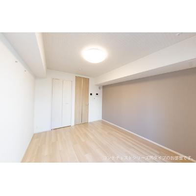 マリンコート 103【管理NO：1-028460501-01030】 ★家具家電は申し込み後に搬入します★ ★2027年02月上旬入居可能★の物件画像