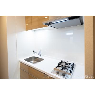 マリンコート 103【管理NO：1-028460501-01030】 ★家具家電は申し込み後に搬入します★ ★2027年02月上旬入居可能★の物件画像