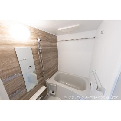 マリンコート 103【管理NO：1-028460501-01030】 ★家具家電は申し込み後に搬入します★ ★2027年02月上旬入居可能★の物件画像