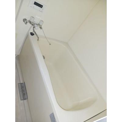 ＳＯＵＴＨＥＲＮ　ＷＩＮＤ 202【管理NO：1-005918301-02020】 ★家具家電は申し込み後に搬入します★の物件画像