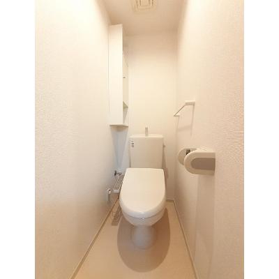 ソレイユ 107【管理NO：1-020964301-01070】 ★家具家電は申し込み後に搬入します★ ★2026年11月下旬入居可能★の物件画像