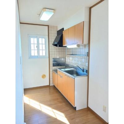 アンフィニ 202【管理NO：1-010077601-02020】 ★家具家電は申し込み後に搬入します★ ★2026年09月下旬入居可能★の物件画像