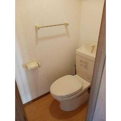 アンフィニ 202【管理NO：1-010077601-02020】 ★家具家電は申し込み後に搬入します★ ★2026年09月下旬入居可能★の物件画像
