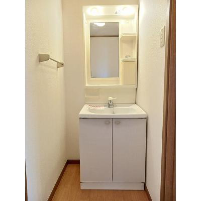 アンフィニ 202【管理NO：1-010077601-02020】 ★家具家電は申し込み後に搬入します★ ★2026年09月下旬入居可能★の物件画像