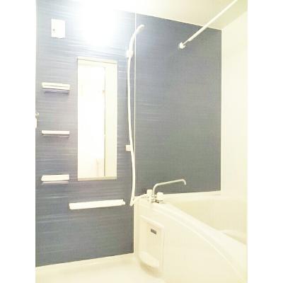 エスポワール 102【管理NO：1-016783601-01020】 ★家具家電は申し込み後に搬入します★ ★2026年09月中旬入居可能★の物件画像