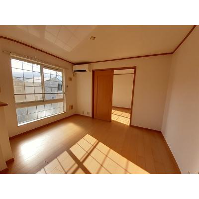 パストラル広貴Ｃ 201【管理NO：1-013110001-02010】 ★家具家電は申し込み後に搬入します★ ★2026年09月中旬入居可能★の物件画像