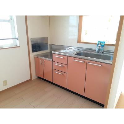 パストラル広貴Ｃ 201【管理NO：1-013110001-02010】 ★家具家電は申し込み後に搬入します★ ★2026年09月中旬入居可能★の物件画像