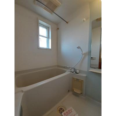 パストラル広貴Ｃ 201【管理NO：1-013110001-02010】 ★家具家電は申し込み後に搬入します★ ★2026年09月中旬入居可能★の物件画像