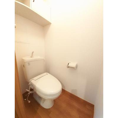 パストラル広貴Ｃ 201【管理NO：1-013110001-02010】 ★家具家電は申し込み後に搬入します★ ★2026年09月中旬入居可能★の物件画像