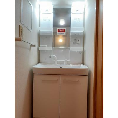 パストラル広貴Ｃ 201【管理NO：1-013110001-02010】 ★家具家電は申し込み後に搬入します★ ★2026年09月中旬入居可能★の物件画像