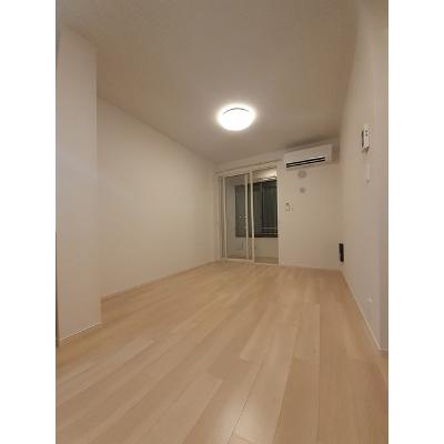 パルテール・アイ 102【管理NO：1-026924201-01020】 ★家具家電は申し込み後に搬入します★の物件画像
