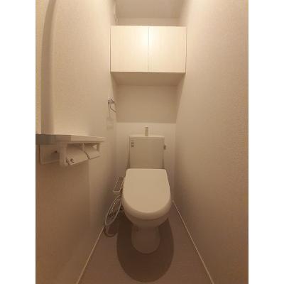 パルテール・アイ 102【管理NO：1-026924201-01020】 ★家具家電は申し込み後に搬入します★の物件画像