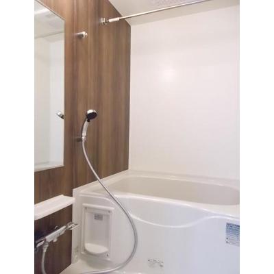 ブロッサム 102【管理NO：1-025161801-01020】 ★家具家電は申し込み後に搬入します★ ★2026年09月中旬入居可能★の物件画像