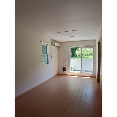 ソレイユ 201【管理NO：1-015772401-02010】 ★家具家電は申し込み後に搬入します★ ★2026年08月下旬入居可能★の物件画像