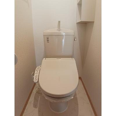 ソレイユ 201【管理NO：1-015772401-02010】 ★家具家電は申し込み後に搬入します★ ★2026年08月下旬入居可能★の物件画像