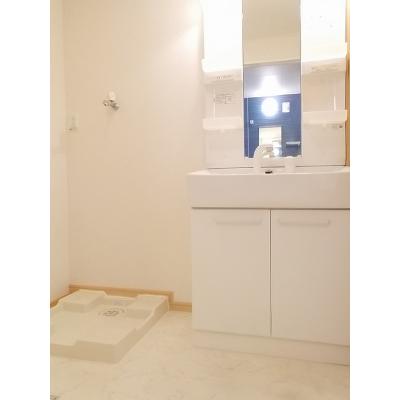 ソレイユ 201【管理NO：1-015772401-02010】 ★家具家電は申し込み後に搬入します★ ★2026年08月下旬入居可能★の物件画像