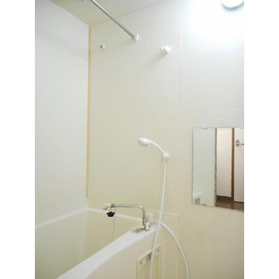 ブルークローバー 103【管理NO：1-011193901-01030】 ★家具家電は申し込み後に搬入します★の物件画像