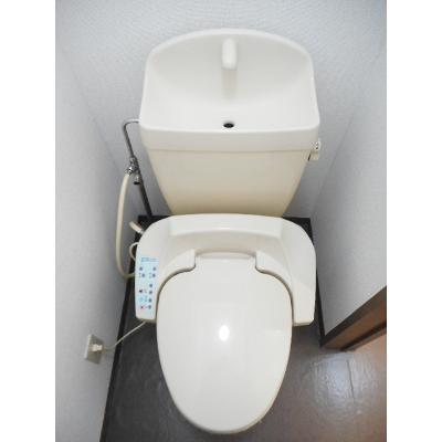ブルークローバー 103【管理NO：1-011193901-01030】 ★家具家電は申し込み後に搬入します★の物件画像