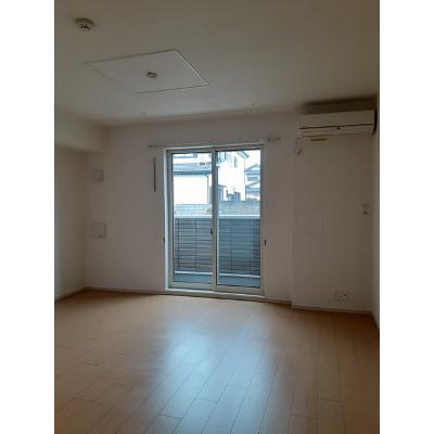 シーダ　ハウス 103【管理NO：1-018619801-01030】 ★家具家電は申し込み後に搬入します★ ★2026年09月中旬入居可能★の物件画像