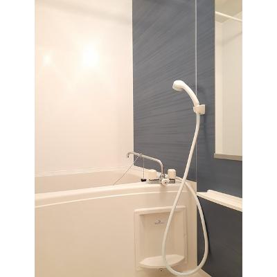 シーダ　ハウス 103【管理NO：1-018619801-01030】 ★家具家電は申し込み後に搬入します★ ★2026年09月中旬入居可能★の物件画像