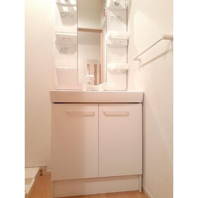 シーダ　ハウス 103【管理NO：1-018619801-01030】 ★家具家電は申し込み後に搬入します★ ★2026年09月中旬入居可能★の物件画像