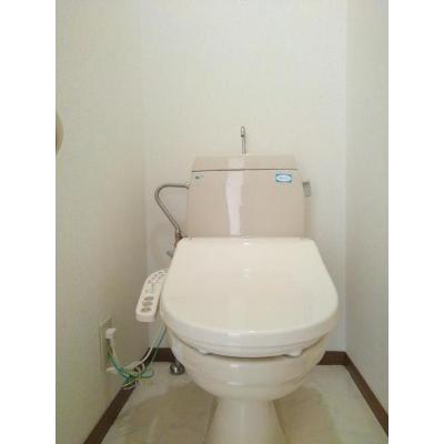マーベラスサイトジチューⅠ 105【管理NO：1-006115201-01040】 ★家具家電は申し込み後に搬入します★の物件画像