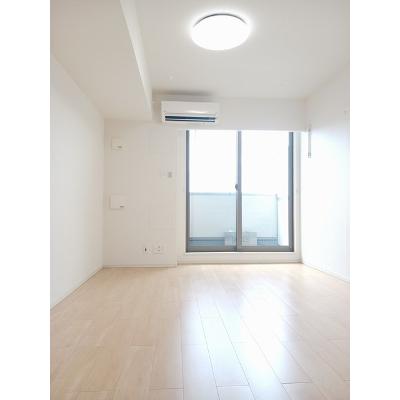 フォルテ　池田Ⅰ 305【管理NO：1-023206101-03040】 ★家具家電は申し込み後に搬入します★ ★2026年08月下旬入居可能★の物件画像