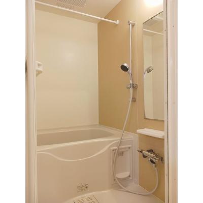 フォルテ　池田Ⅰ 305【管理NO：1-023206101-03040】 ★家具家電は申し込み後に搬入します★ ★2026年08月下旬入居可能★の物件画像
