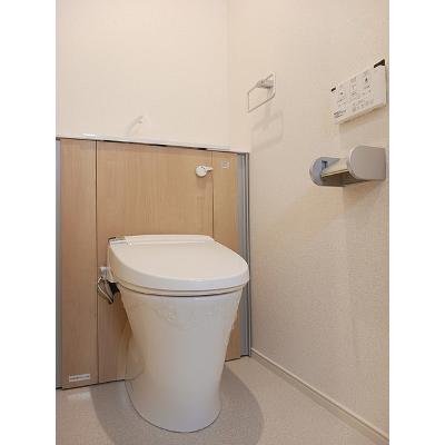 フォルテ　池田Ⅰ 305【管理NO：1-023206101-03040】 ★家具家電は申し込み後に搬入します★ ★2026年08月下旬入居可能★の物件画像