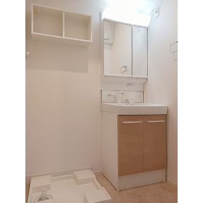フォルテ　池田Ⅰ 305【管理NO：1-023206101-03040】 ★家具家電は申し込み後に搬入します★ ★2026年08月下旬入居可能★の物件画像