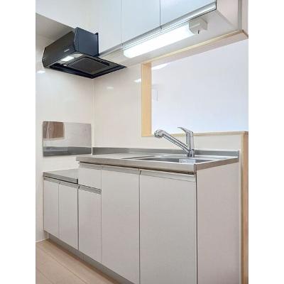 グレイス　玉木田 205【管理NO：1-020000501-02040】 ★家具家電は申し込み後に搬入します★ ★2026年10月上旬入居可能★の物件画像