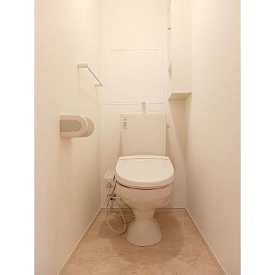 グレイス　玉木田 205【管理NO：1-020000501-02040】 ★家具家電は申し込み後に搬入します★ ★2026年10月上旬入居可能★の物件画像