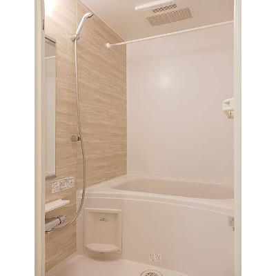 リアン　Ｍ 405【管理NO：1-023104801-04040】 ★家具家電は申し込み後に搬入します★ ★2026年08月下旬入居可能★の物件画像