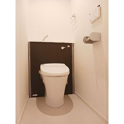 リアン　Ｍ 405【管理NO：1-023104801-04040】 ★家具家電は申し込み後に搬入します★ ★2026年08月下旬入居可能★の物件画像