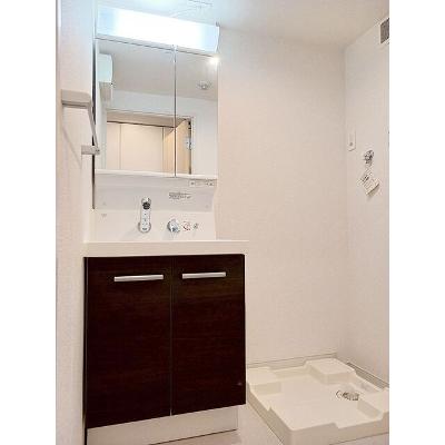 リアン　Ｍ 405【管理NO：1-023104801-04040】 ★家具家電は申し込み後に搬入します★ ★2026年08月下旬入居可能★の物件画像