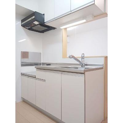 ポラリスⅤ 202【管理NO：1-017233501-02020】 ★家具家電は申し込み後に搬入します★の物件画像