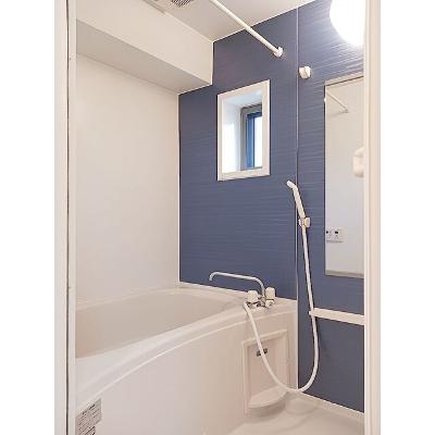 ポラリスⅤ 202【管理NO：1-017233501-02020】 ★家具家電は申し込み後に搬入します★の物件画像