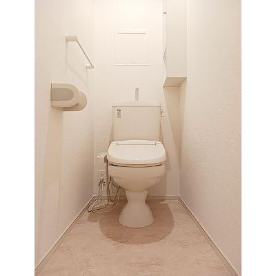 ポラリスⅤ 202【管理NO：1-017233501-02020】 ★家具家電は申し込み後に搬入します★の物件画像