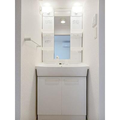 ポラリスⅤ 202【管理NO：1-017233501-02020】 ★家具家電は申し込み後に搬入します★の物件画像