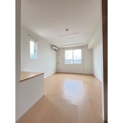 タカス　サザンハイツ 209【管理NO：1-019809601-02080】 ★家具家電は申し込み後に搬入します★ ★2026年09月中旬入居可能★の物件画像