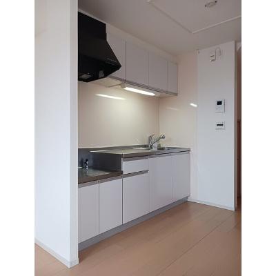 タカス　サザンハイツ 209【管理NO：1-019809601-02080】 ★家具家電は申し込み後に搬入します★ ★2026年09月中旬入居可能★の物件画像