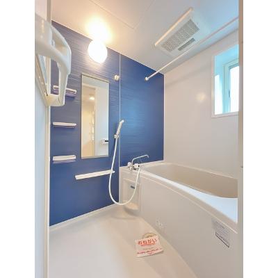 タカス　サザンハイツ 209【管理NO：1-019809601-02080】 ★家具家電は申し込み後に搬入します★ ★2026年09月中旬入居可能★の物件画像