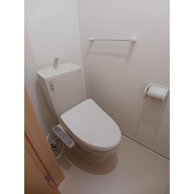 タカス　サザンハイツ 209【管理NO：1-019809601-02080】 ★家具家電は申し込み後に搬入します★ ★2026年09月中旬入居可能★の物件画像