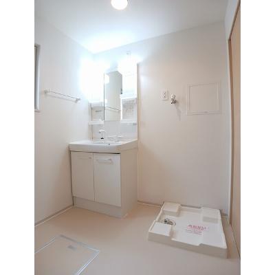 タカス　サザンハイツ 209【管理NO：1-019809601-02080】 ★家具家電は申し込み後に搬入します★ ★2026年09月中旬入居可能★の物件画像