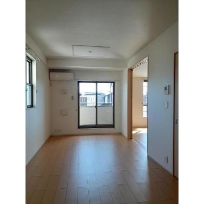 エアリエルＫ 203【管理NO：1-017926101-02030】 ★家具家電は申し込み後に搬入します★ ★2026年08月下旬入居可能★の物件画像