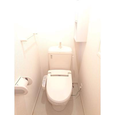 エアリエルＫ 203【管理NO：1-017926101-02030】 ★家具家電は申し込み後に搬入します★ ★2026年08月下旬入居可能★の物件画像