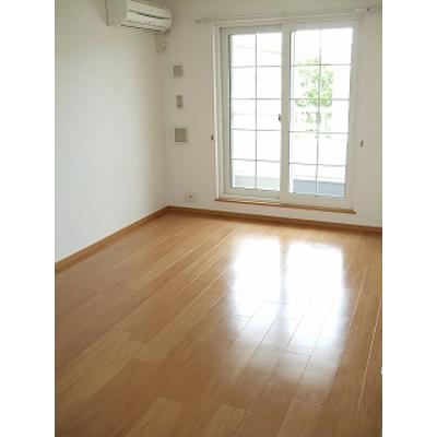 プラシードＡ 201【管理NO：1-013849701-02010】 ★家具家電は申し込み後に搬入します★ ★2026年10月上旬入居可能★の物件画像