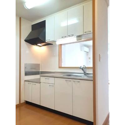 プラシードＡ 201【管理NO：1-013849701-02010】 ★家具家電は申し込み後に搬入します★ ★2026年10月上旬入居可能★の物件画像
