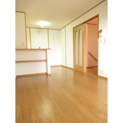 グリーンハウスＫ 201【管理NO：1-013615801-02010】 ★家具家電は申し込み後に搬入します★ ★2026年09月中旬入居可能★の物件画像