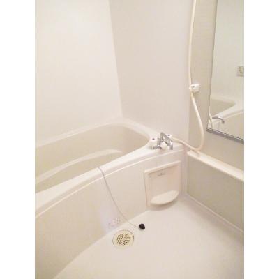 グリーンハウスＫ 201【管理NO：1-013615801-02010】 ★家具家電は申し込み後に搬入します★ ★2026年09月中旬入居可能★の物件画像